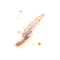 キンドリングダガー[0]