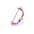 ミスティックボウ[0]