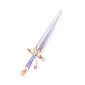スターダストブレイド[1]