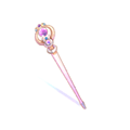 サバイバルロッド[0]