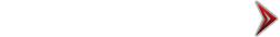 ゲームマニュアルトップページ