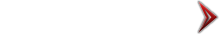 ゲームデータトップページ