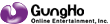 GungHo