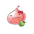 ポリン