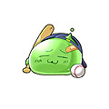 ポポリン