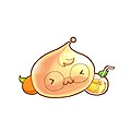 ドロップス