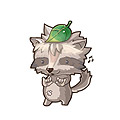 スモーキー