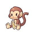 ヨーヨー