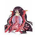 ソヒー