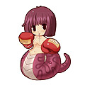 イシス