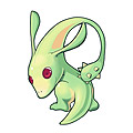 グラウンドプティット