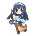 アリス