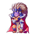 ティクバラン