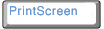 PrintScreen