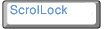 ScrollLock