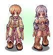 アルケミスト