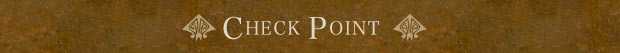 CHECK POINT