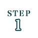 STEP1