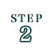STEP2