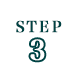 STEP3
