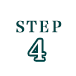 STEP4