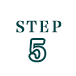 STEP5
