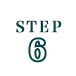 STEP6