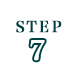 STEP7
