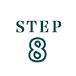 STEP8
