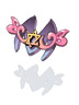 アカデミーバッジ[0]
