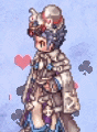 [衣装] クロックワイズ2