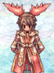 [衣装] 熾天使のヘアバンド1