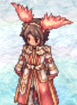 [衣装] 熾天使のヘアバンド2
