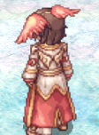 [衣装] 熾天使のヘアバンド4