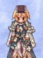 [衣装] ライオットチップ1