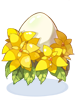 コスたまFlowerGardenIV