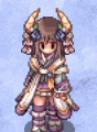 [衣装] 妖魔のささやき1