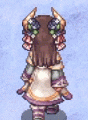 [衣装] 妖魔のささやき3