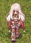 [衣装] ランドグリスヘア1