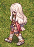 [衣装] ランドグリスヘア3