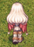 [衣装] ランドグリスヘア5