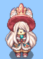  [衣装] ランドグリスヘア10