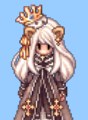  [衣装] ランドグリスヘア8