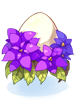 コスたまFlowerGardenV