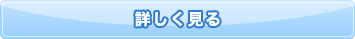 詳しく見る