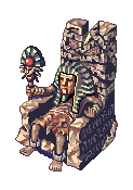 アモンラー