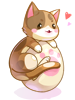 コスたまAnimalsV