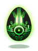 コスたまCyberII