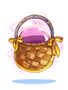 コスたまSpringPartyIII