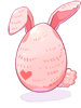 コスたまMoonRabbitII
